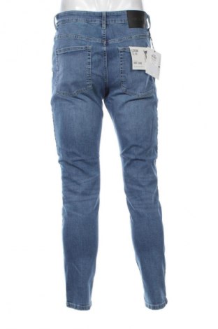 Ανδρικό τζίν Only & Sons, Μέγεθος M, Χρώμα Μπλέ, Τιμή 39,99 €