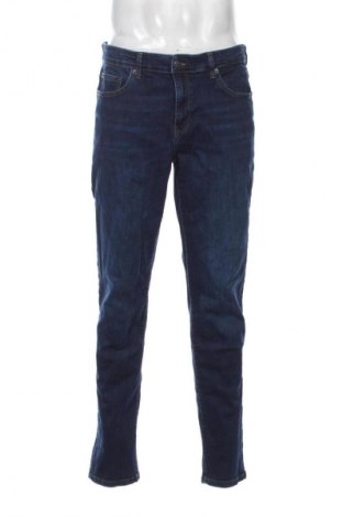 Herren Jeans Only & Sons, Größe XL, Farbe Blau, Preis 28,54 €
