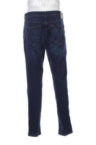Herren Jeans Only & Sons, Größe XL, Farbe Blau, Preis 28,54 €