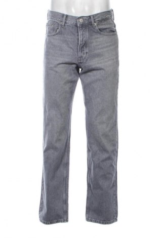 Herren Jeans Only & Sons, Größe M, Farbe Grau, Preis € 28,57