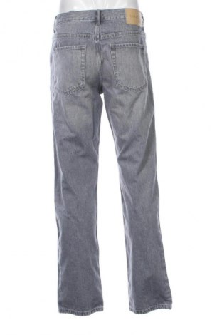 Herren Jeans Only & Sons, Größe M, Farbe Grau, Preis € 28,57