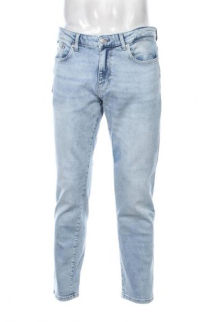 Herren Jeans Only & Sons, Größe L, Farbe Blau, Preis 42,99 €