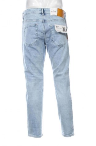 Herren Jeans Only & Sons, Größe L, Farbe Blau, Preis 42,99 €