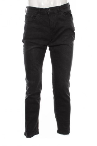 Herren Jeans Only & Sons, Größe M, Farbe Grau, Preis 28,39 €