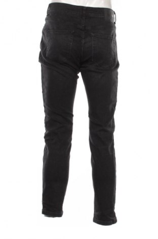 Herren Jeans Only & Sons, Größe M, Farbe Grau, Preis 28,39 €