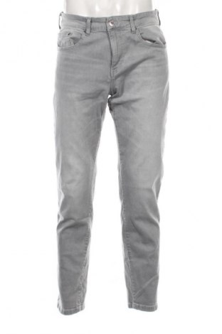 Pánské džíny  Only & Sons, Velikost M, Barva Šedá, Cena  629,00 Kč