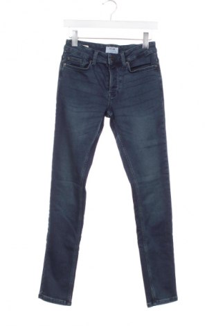 Herren Jeans Only & Sons, Größe XS, Farbe Blau, Preis 34,99 €