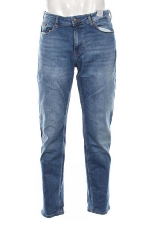 Herren Jeans Only & Sons, Größe M, Farbe Blau, Preis 30,58 €