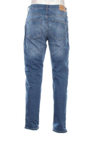 Herren Jeans Only & Sons, Größe M, Farbe Blau, Preis 30,58 €