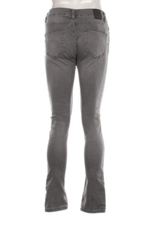 Herren Jeans Only & Sons, Größe M, Farbe Grau, Preis 30,54 €