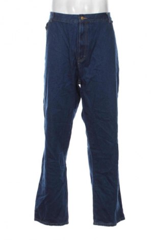 Herren Jeans Open, Größe XXL, Farbe Blau, Preis € 27,99