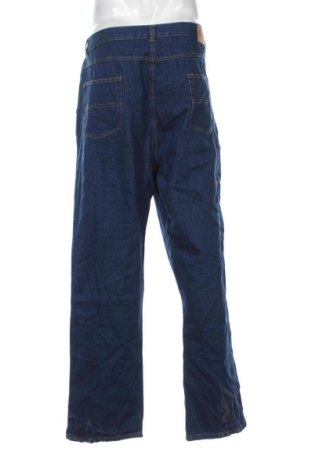 Herren Jeans Open, Größe XXL, Farbe Blau, Preis € 27,99