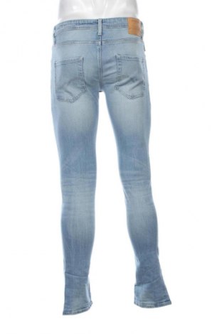 Ανδρικό τζίν Originals By Jack & Jones, Μέγεθος M, Χρώμα Μπλέ, Τιμή 26,99 €