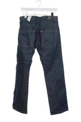 Herren Jeans Outfitters Nation, Größe S, Farbe Blau, Preis 31,68 €