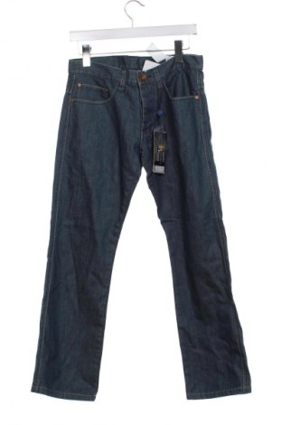 Herren Jeans Outfitters Nation, Größe S, Farbe Blau, Preis 31,68 €