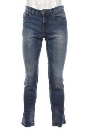 Herren Jeans Oviesse, Größe M, Farbe Blau, Preis € 11,99