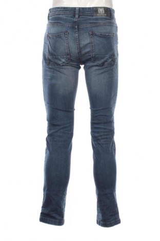 Herren Jeans Oviesse, Größe M, Farbe Blau, Preis € 11,99