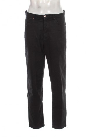 Herren Jeans Paddock`s, Größe L, Farbe Schwarz, Preis € 20,00