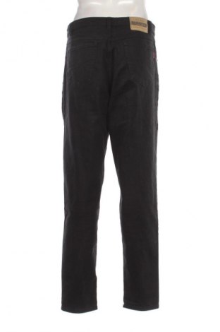 Herren Jeans Paddock`s, Größe L, Farbe Schwarz, Preis € 20,00