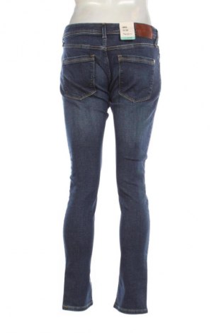 Pánské džíny  Pepe Jeans, Velikost S, Barva Modrá, Cena  2 799,00 Kč