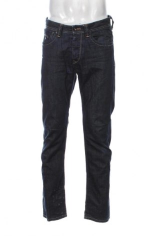 Ανδρικό τζίν Pepe Jeans, Μέγεθος M, Χρώμα Μπλέ, Τιμή 47,99 €