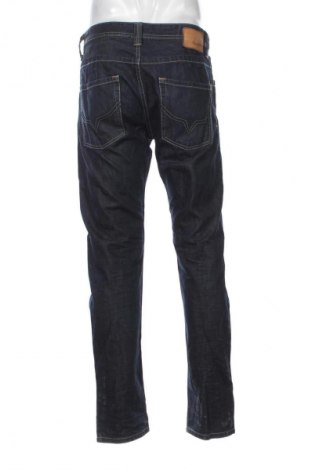 Ανδρικό τζίν Pepe Jeans, Μέγεθος M, Χρώμα Μπλέ, Τιμή 47,99 €