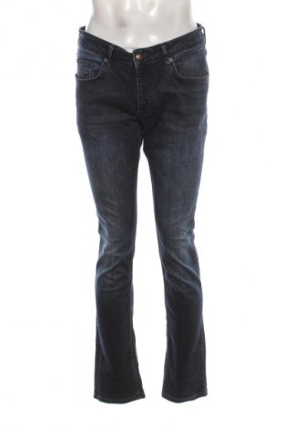 Herren Jeans Petrol Industries, Größe M, Farbe Blau, Preis 25,00 €