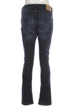 Herren Jeans Petrol Industries, Größe M, Farbe Blau, Preis 25,00 €