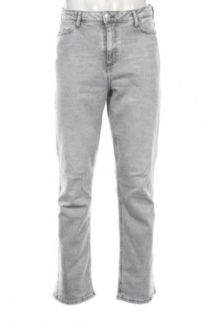 Herren Jeans Pieces, Größe M, Farbe Grau, Preis € 50,99