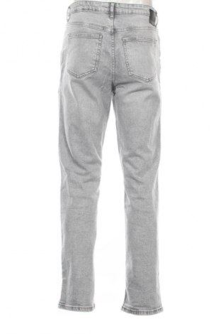 Herren Jeans Pieces, Größe M, Farbe Grau, Preis € 50,99