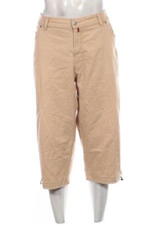 Herren Jeans Pierre Cardin, Größe XXL, Farbe Beige, Preis € 25,99