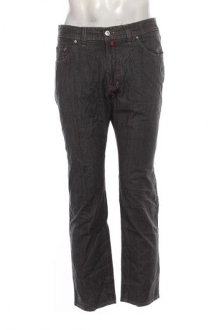 Pánské džíny  Pierre Cardin, Velikost S, Barva Černá, Cena  509,00 Kč