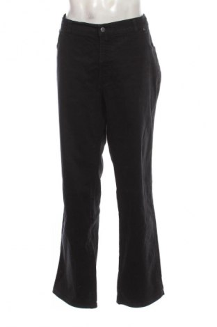 Herren Jeans Pionier, Größe XXL, Farbe Schwarz, Preis € 12,99