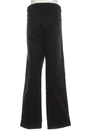 Herren Jeans Pionier, Größe XXL, Farbe Schwarz, Preis € 12,99