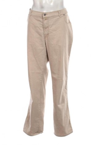 Herren Jeans Pionier, Größe 3XL, Farbe Beige, Preis 13,99 €