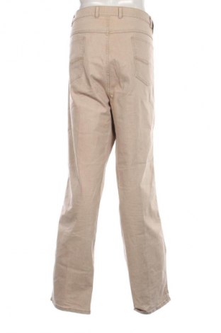 Herren Jeans Pionier, Größe 3XL, Farbe Beige, Preis 13,99 €