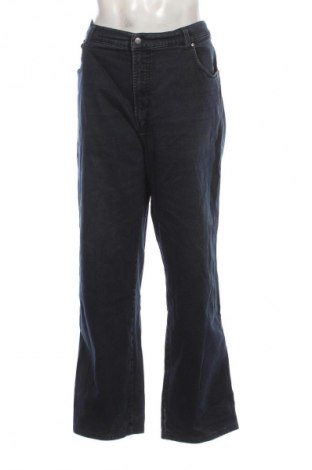 Herren Jeans Pionier, Größe XXL, Farbe Blau, Preis 20,03 €