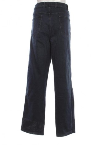 Herren Jeans Pionier, Größe XXL, Farbe Blau, Preis 20,03 €