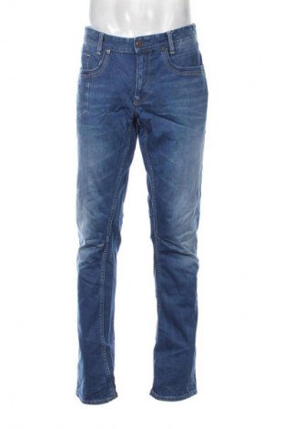 Herren Jeans Pme Legend, Größe L, Farbe Blau, Preis 21,99 €