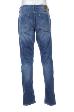 Herren Jeans Pme Legend, Größe L, Farbe Blau, Preis 21,99 €