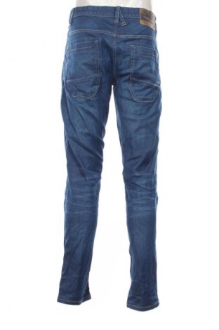 Ανδρικό τζίν Pme Legend, Μέγεθος L, Χρώμα Μπλέ, Τιμή 47,99 €