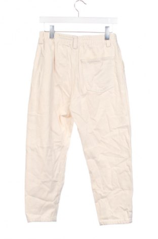 Herren Jeans Pull&Bear, Größe S, Farbe Weiß, Preis € 9,99