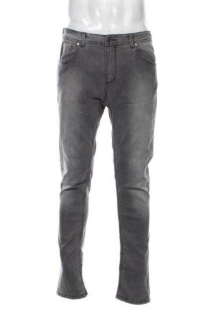 Herren Jeans Pull&Bear, Größe M, Farbe Schwarz, Preis 11,99 €