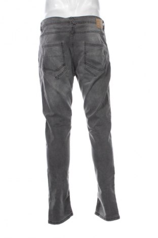 Herren Jeans Pull&Bear, Größe M, Farbe Schwarz, Preis 11,99 €