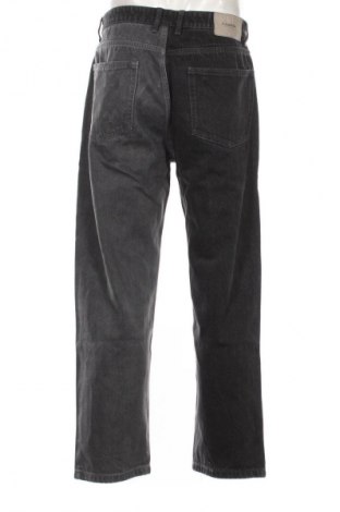 Pánské džíny  Pull&Bear, Velikost S, Barva Černá, Cena  299,00 Kč