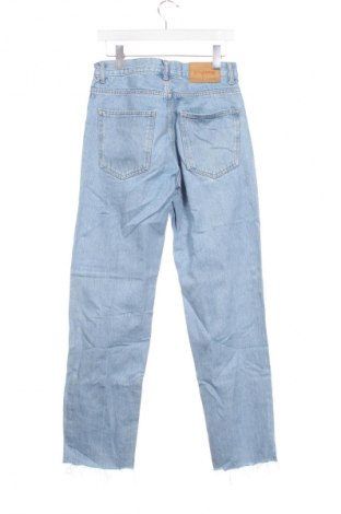 Ανδρικό τζίν Pull&Bear, Μέγεθος S, Χρώμα Μπλέ, Τιμή 24,99 €