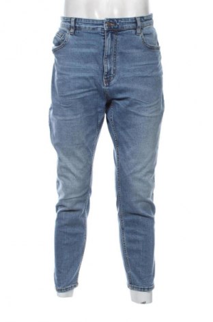 Herren Jeans Pull&Bear, Größe XL, Farbe Blau, Preis 26,99 €
