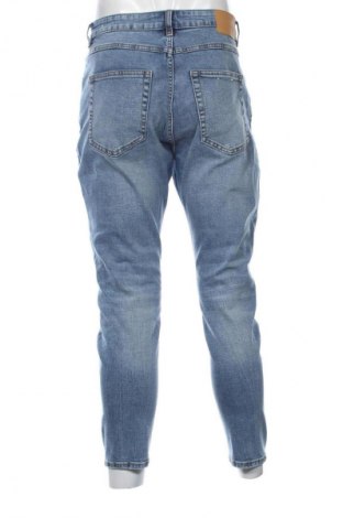 Herren Jeans Pull&Bear, Größe XL, Farbe Blau, Preis 26,99 €