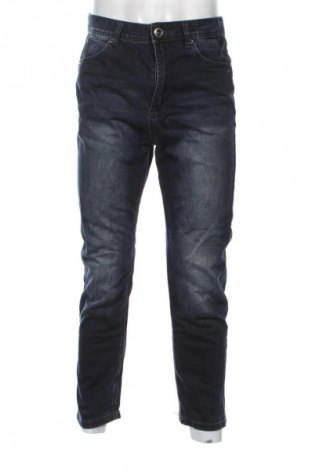 Herren Jeans R.marks Jeans, Größe M, Farbe Blau, Preis 19,95 €