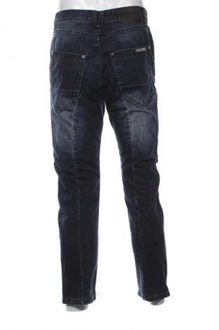 Herren Jeans R.marks Jeans, Größe M, Farbe Blau, Preis 19,95 €